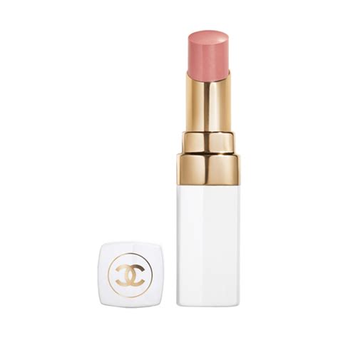 chanel rouge coco baum 928|rouge coco baume ulta beauty.